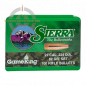 Preview: Sierra GameKing 9362